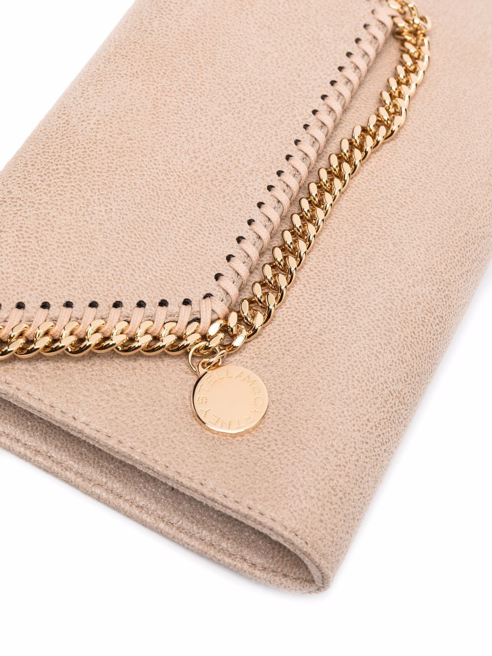 STELLA McCARTNEY 581238 W93559300