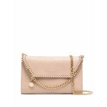 STELLA McCARTNEY 581238 W93559300