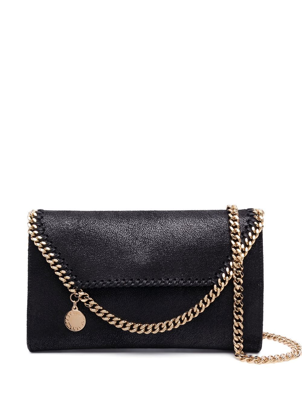 STELLA McCARTNEY 581238 W93551000