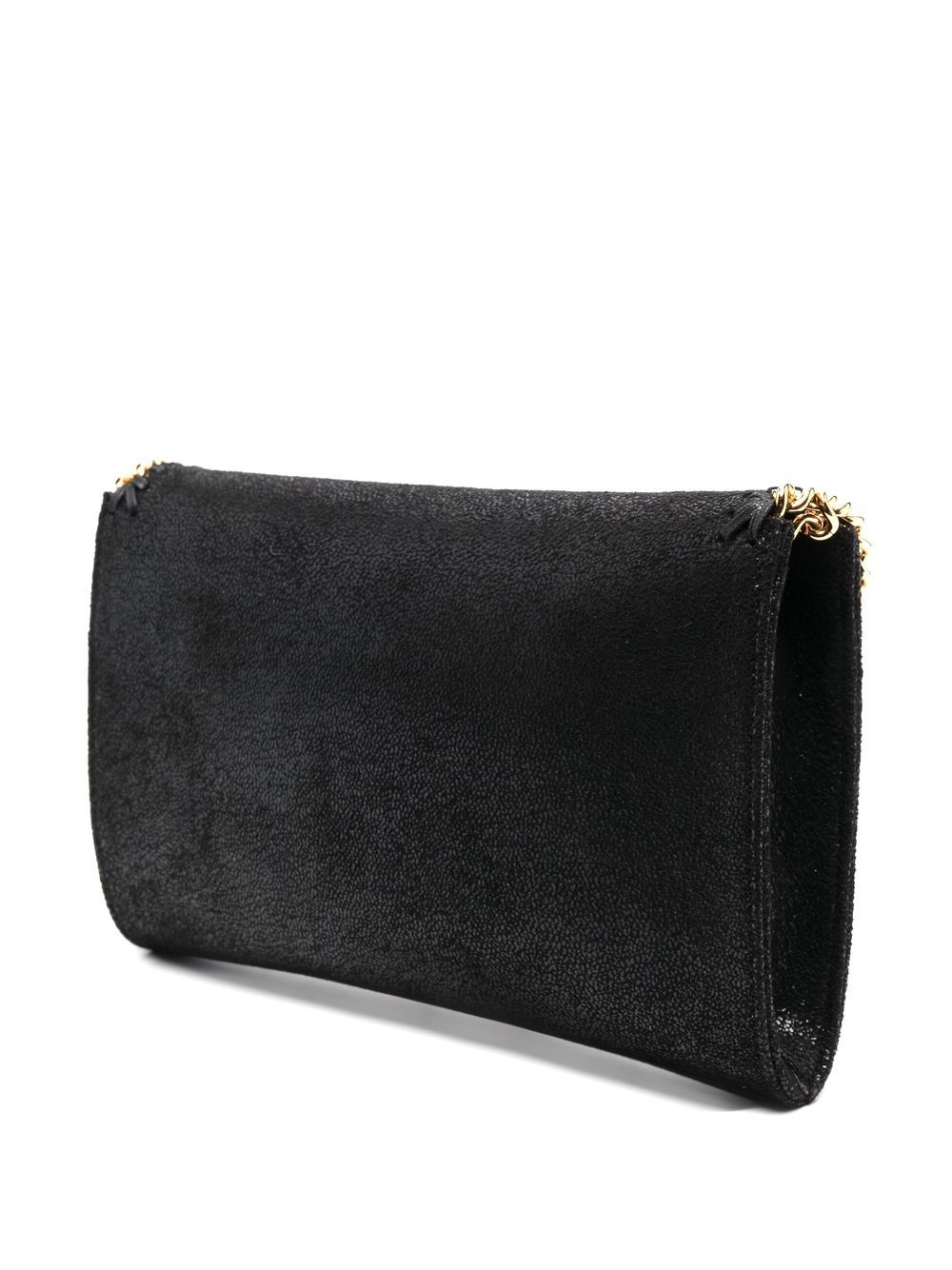 STELLA McCARTNEY 581238 W93551000