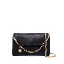 STELLA McCARTNEY 581238 W93551000