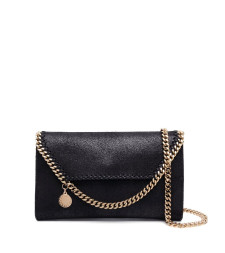STELLA McCARTNEY 581238 W93551000