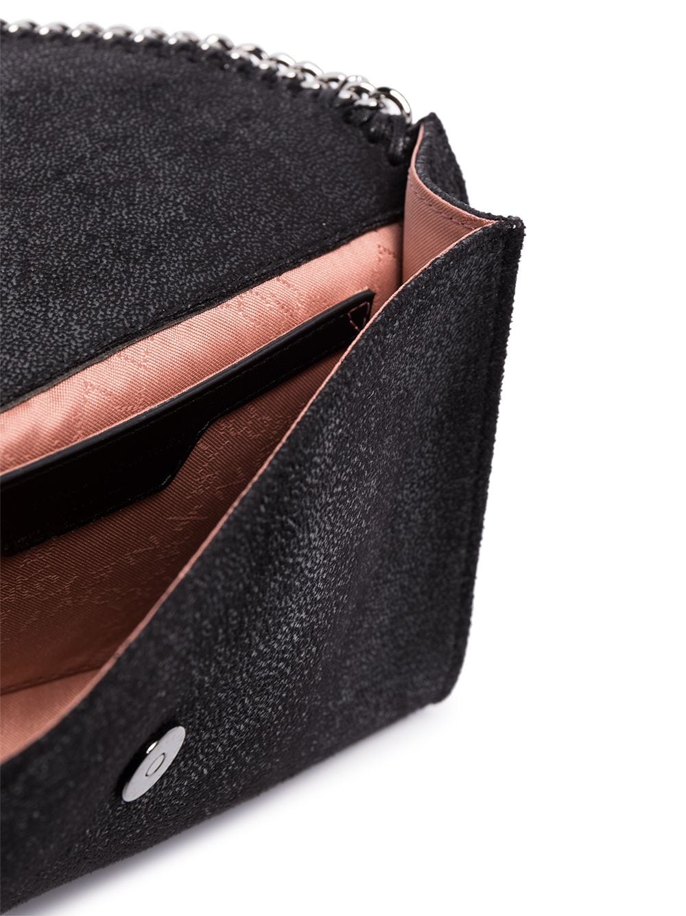 STELLA McCARTNEY 581238 W91321000
