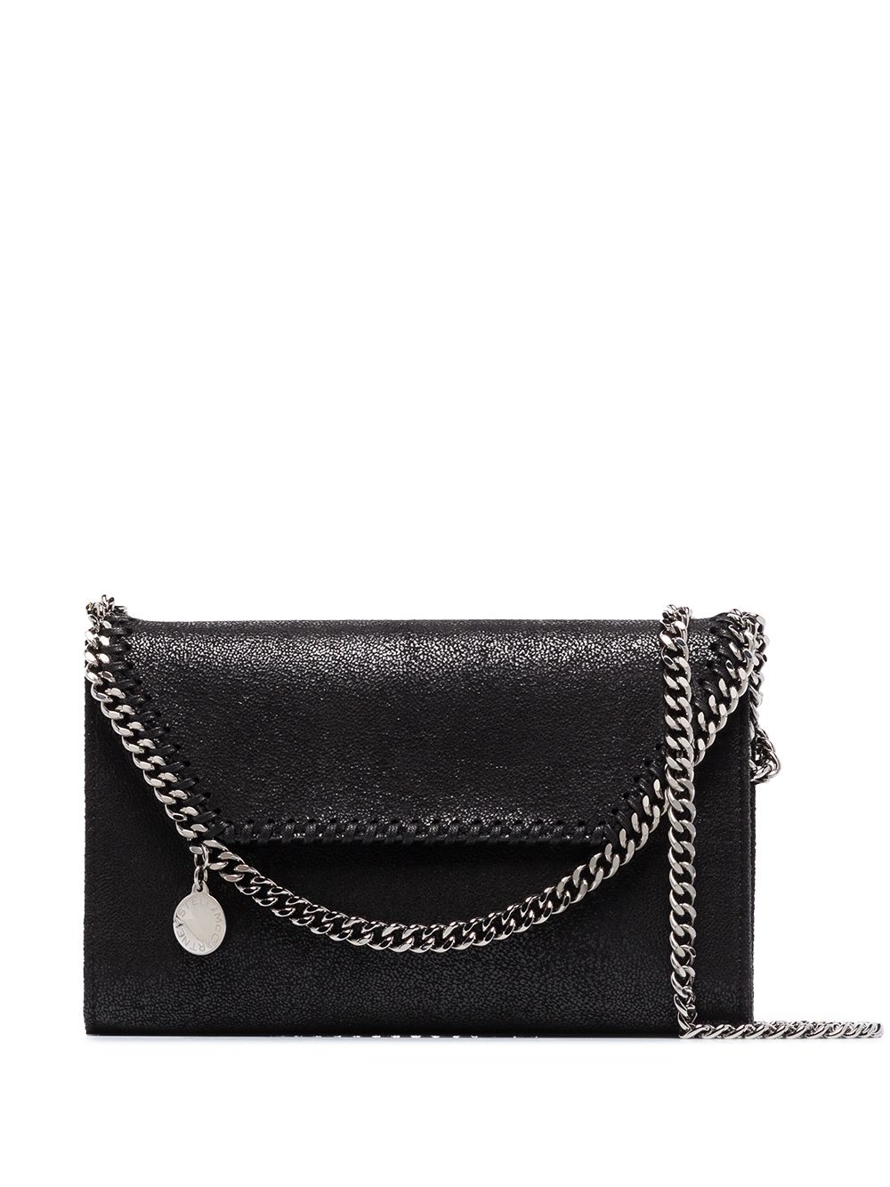 STELLA McCARTNEY 581238 W91321000