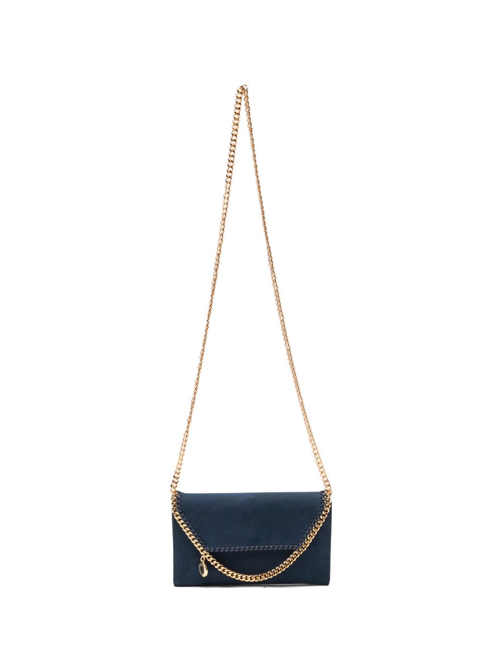 STELLA McCARTNEY 581238 WP05434000