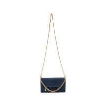 STELLA McCARTNEY 581238 WP05434000