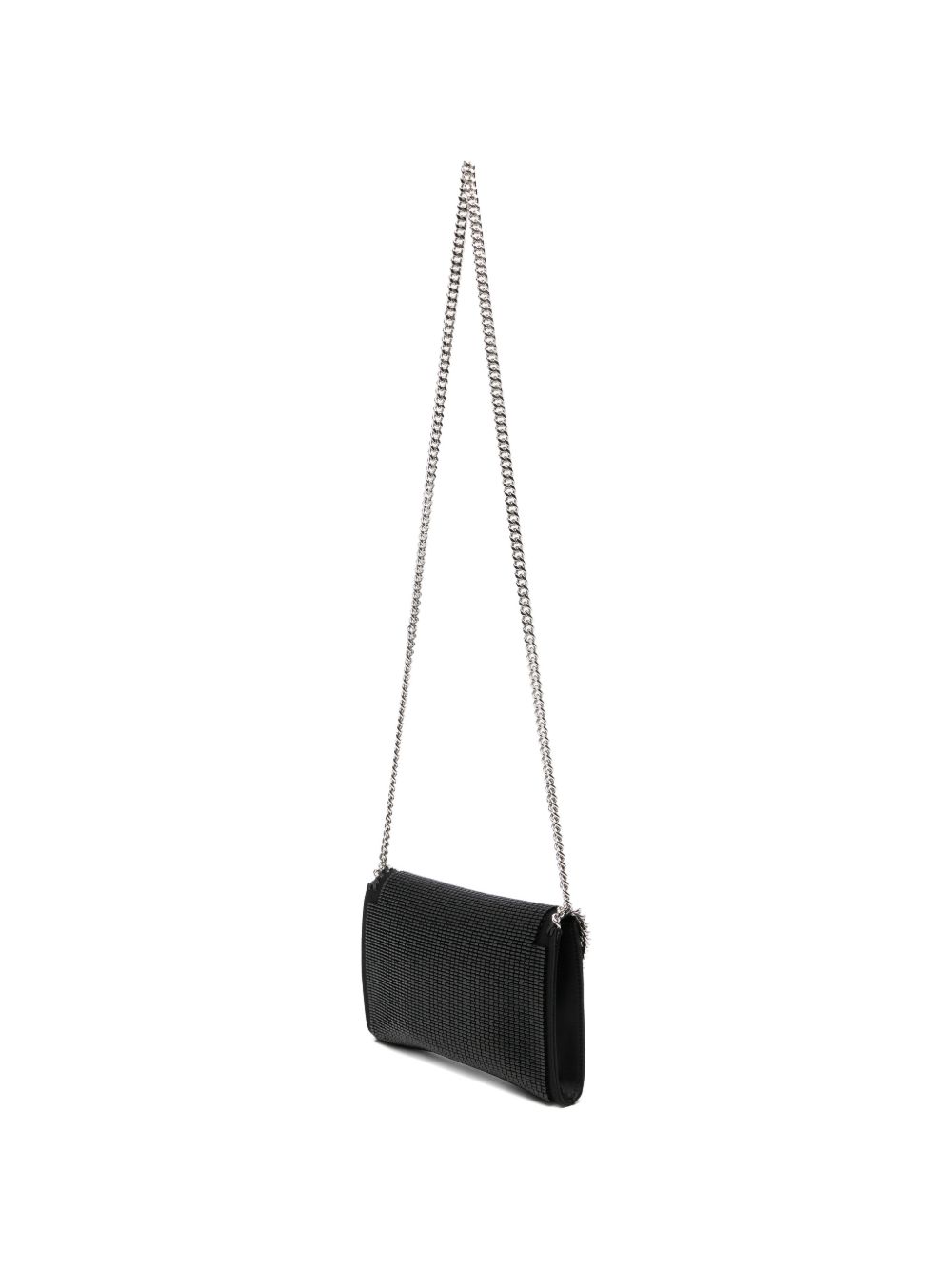 STELLA McCARTNEY 581238 WP07441000