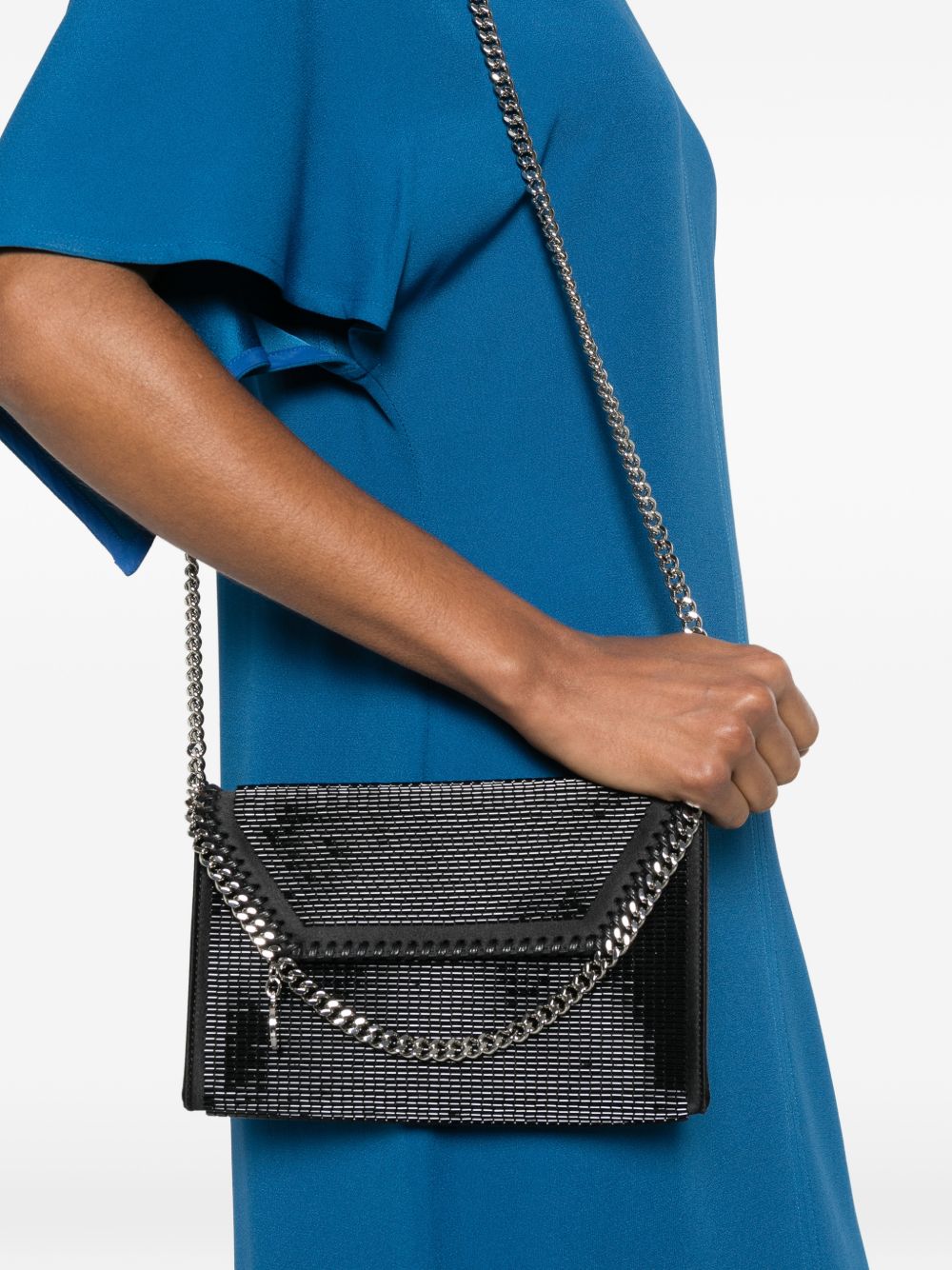 STELLA McCARTNEY 581238 WP07441000
