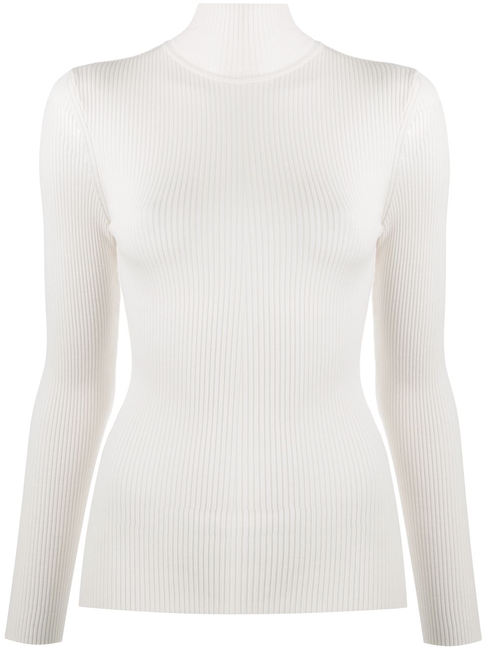 WOLFORD 52769 8596
