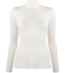 WOLFORD 52769 8596