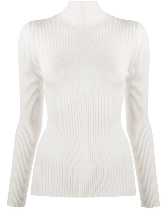 WOLFORD 52769 8596