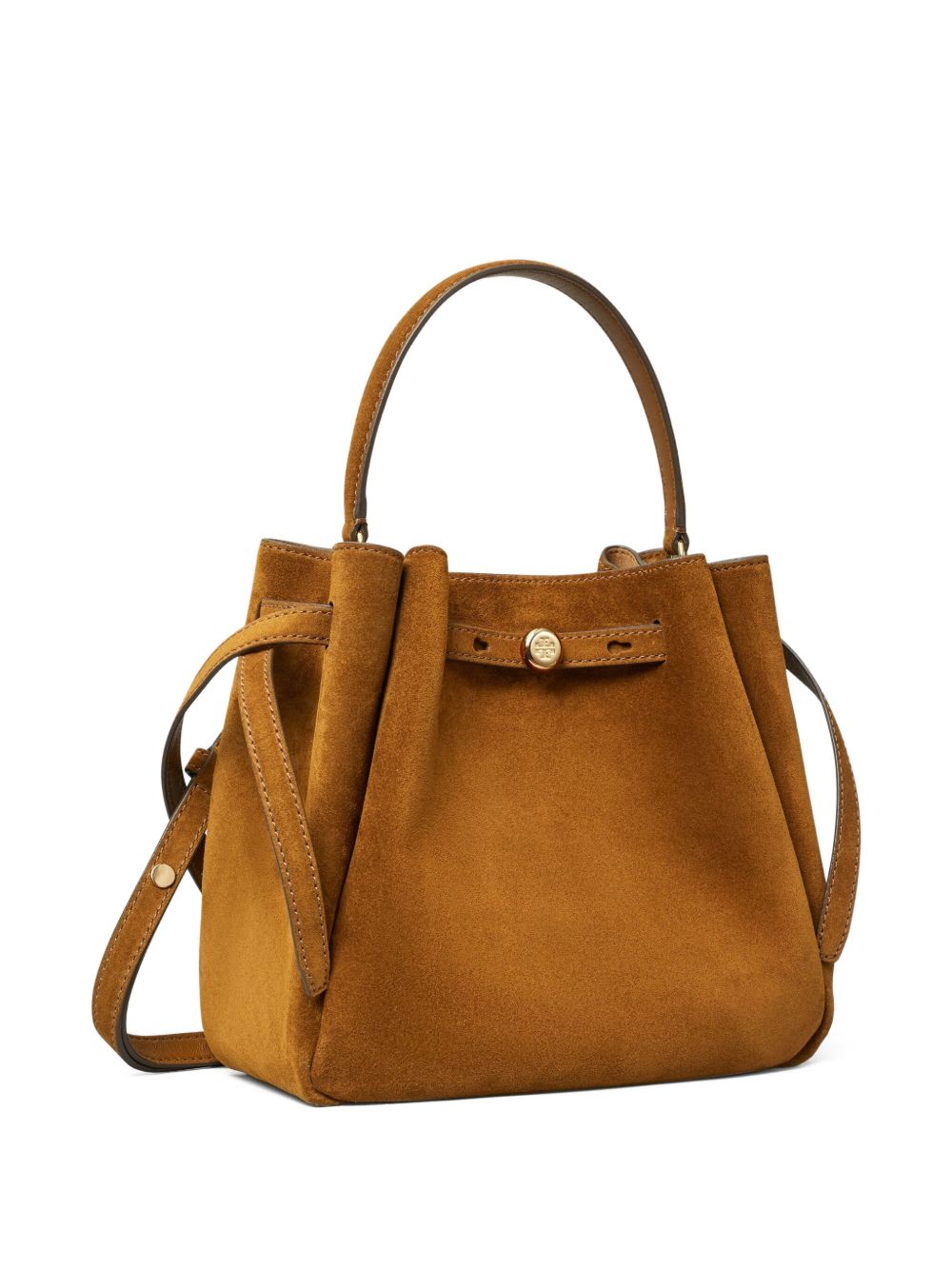 TORY BURCH 174221 200