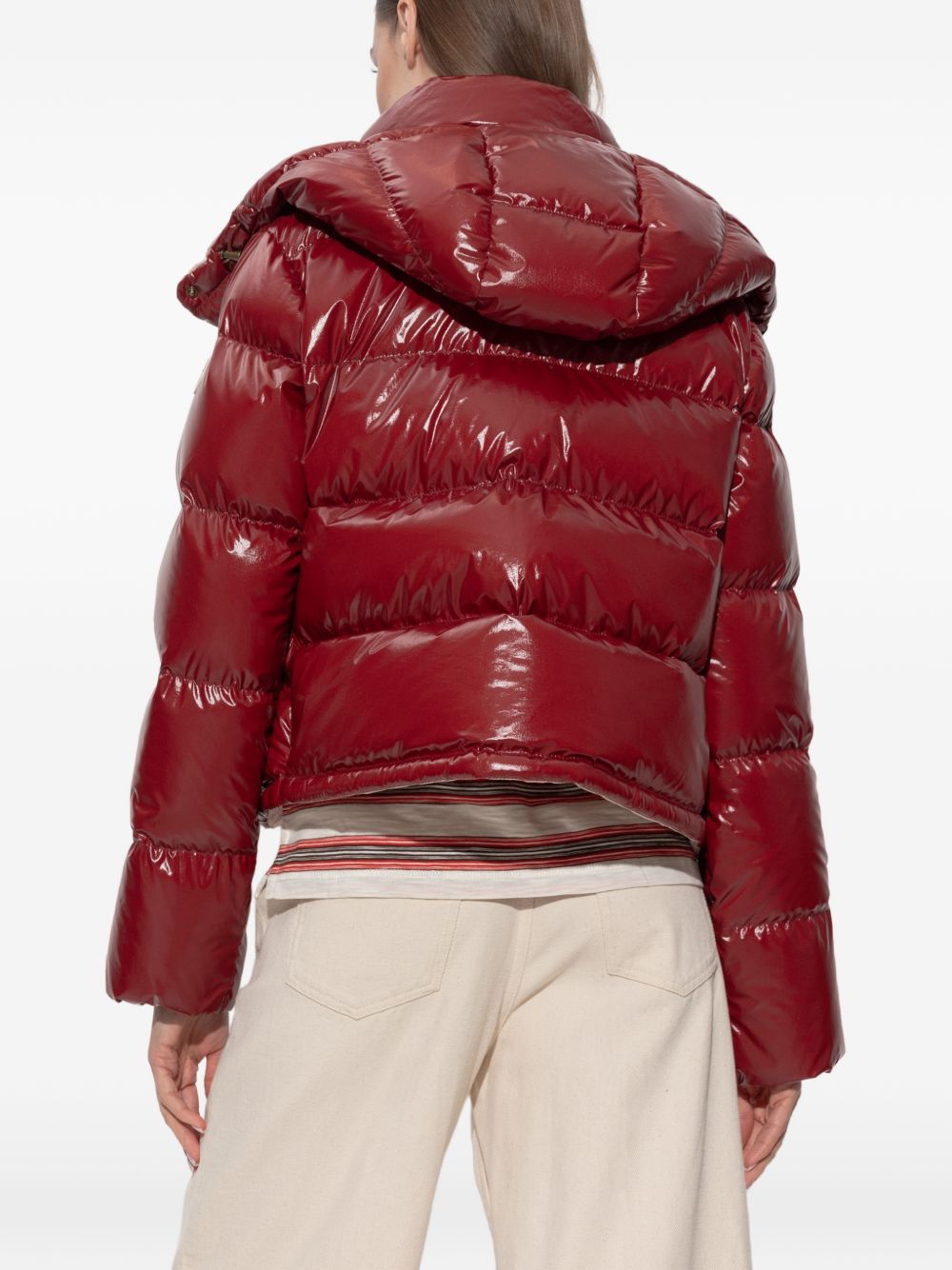 MONCLER L20931A00031 597EU472