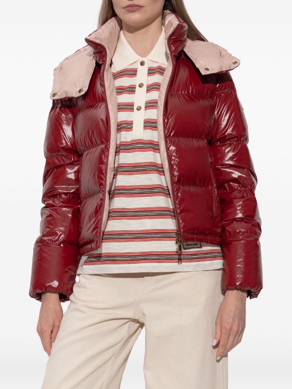 MONCLER L20931A00031 597EU472