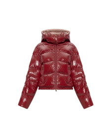 MONCLER L20931A00031 597EU472