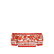 DOLCE & GABBANA F755RT GDDRLS9000