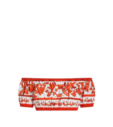 DOLCE & GABBANA F755RT GDDRLS9000