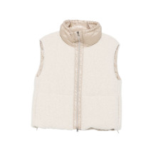 HERNO PI00173DR 334941200