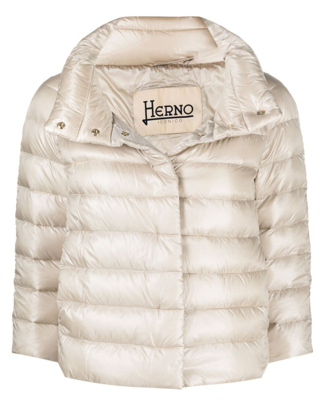 HERNO PI0046DIC 12017Z1985