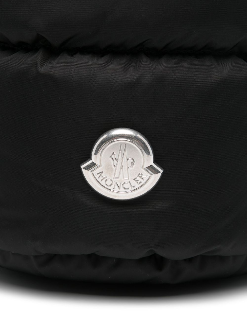 MONCLER L209B5I00002 M6275999