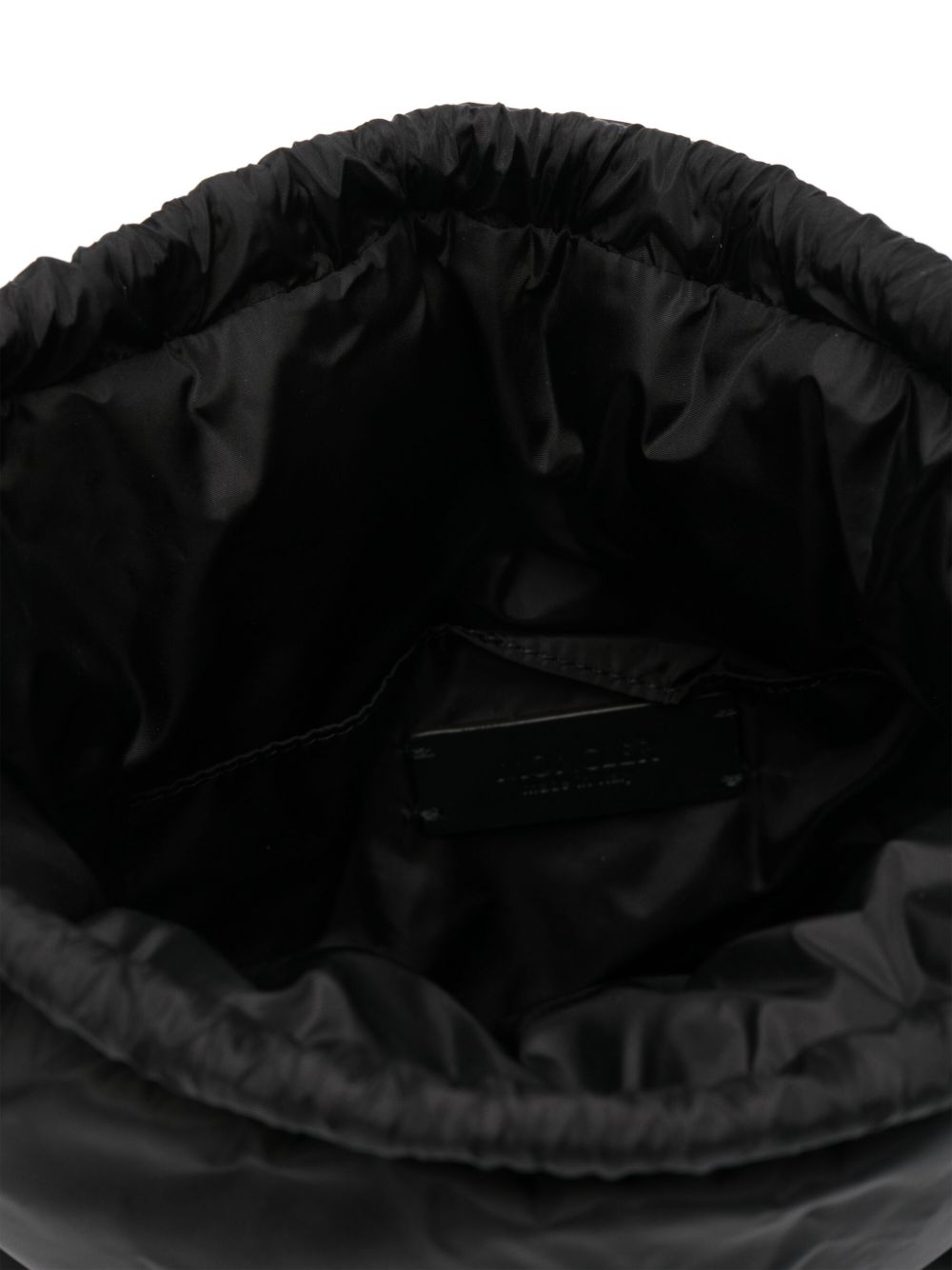 MONCLER L209B5I00002 M6275999