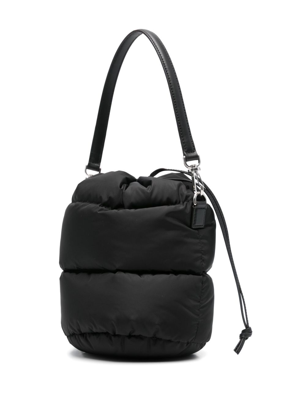 MONCLER L209B5I00002 M6275999