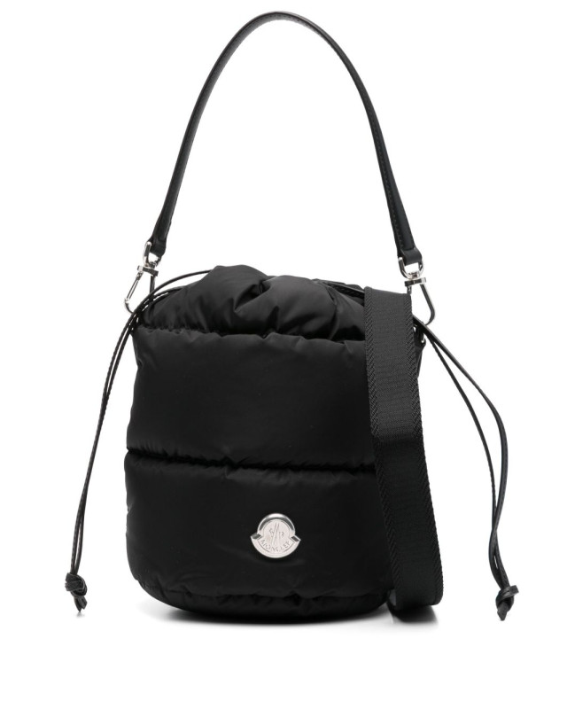 MONCLER L209B5I00002 M6275999