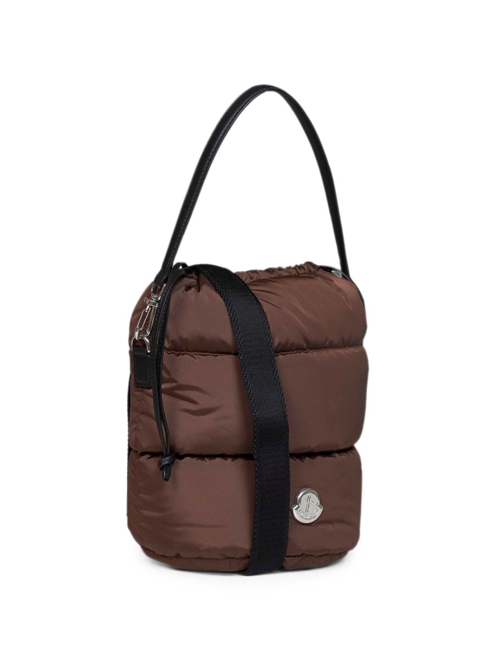 MONCLER L209B5I00002 M6275262