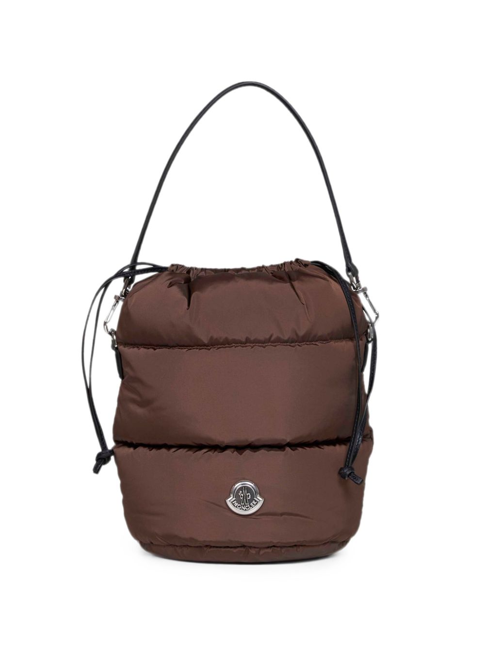 MONCLER L209B5I00002 M6275262