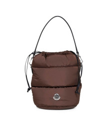 MONCLER L209B5I00002 M6275262