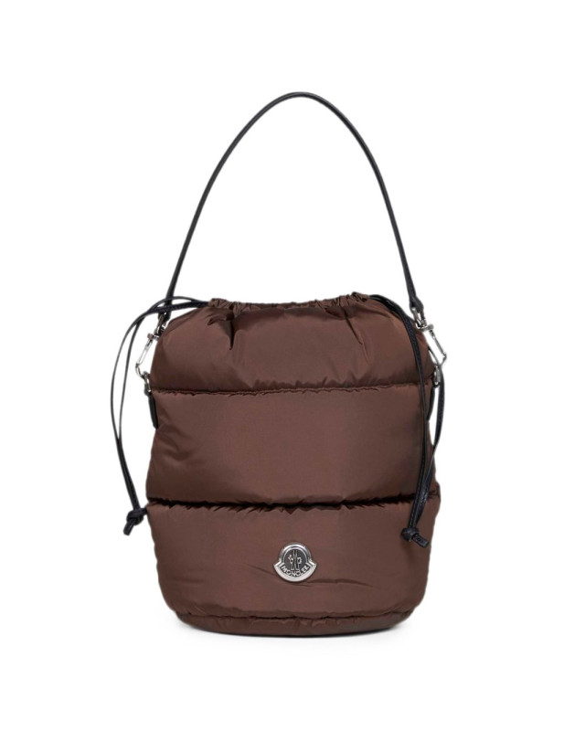 MONCLER L209B5I00002 M6275262