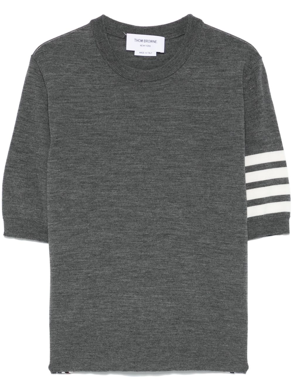THOM BROWNE FKA471B Y1014035