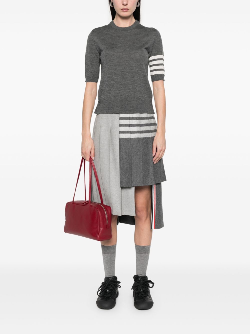 THOM BROWNE FKA471B Y1014035