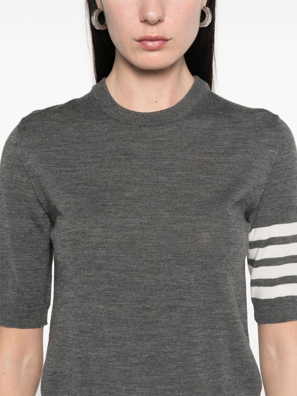 THOM BROWNE FKA471B Y1014035