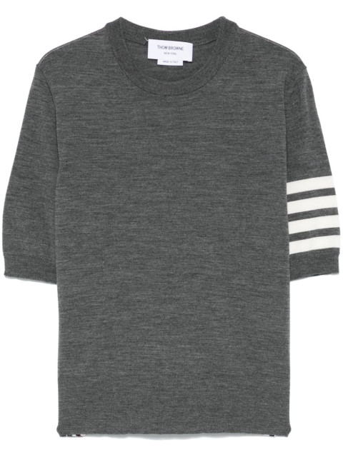 THOM BROWNE FKA471B Y1014035