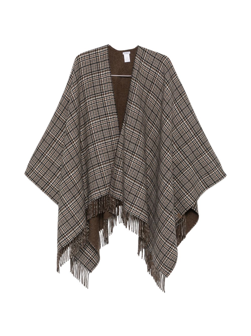 BRUNELLO CUCINELLI MSCDAGP03P CJW68