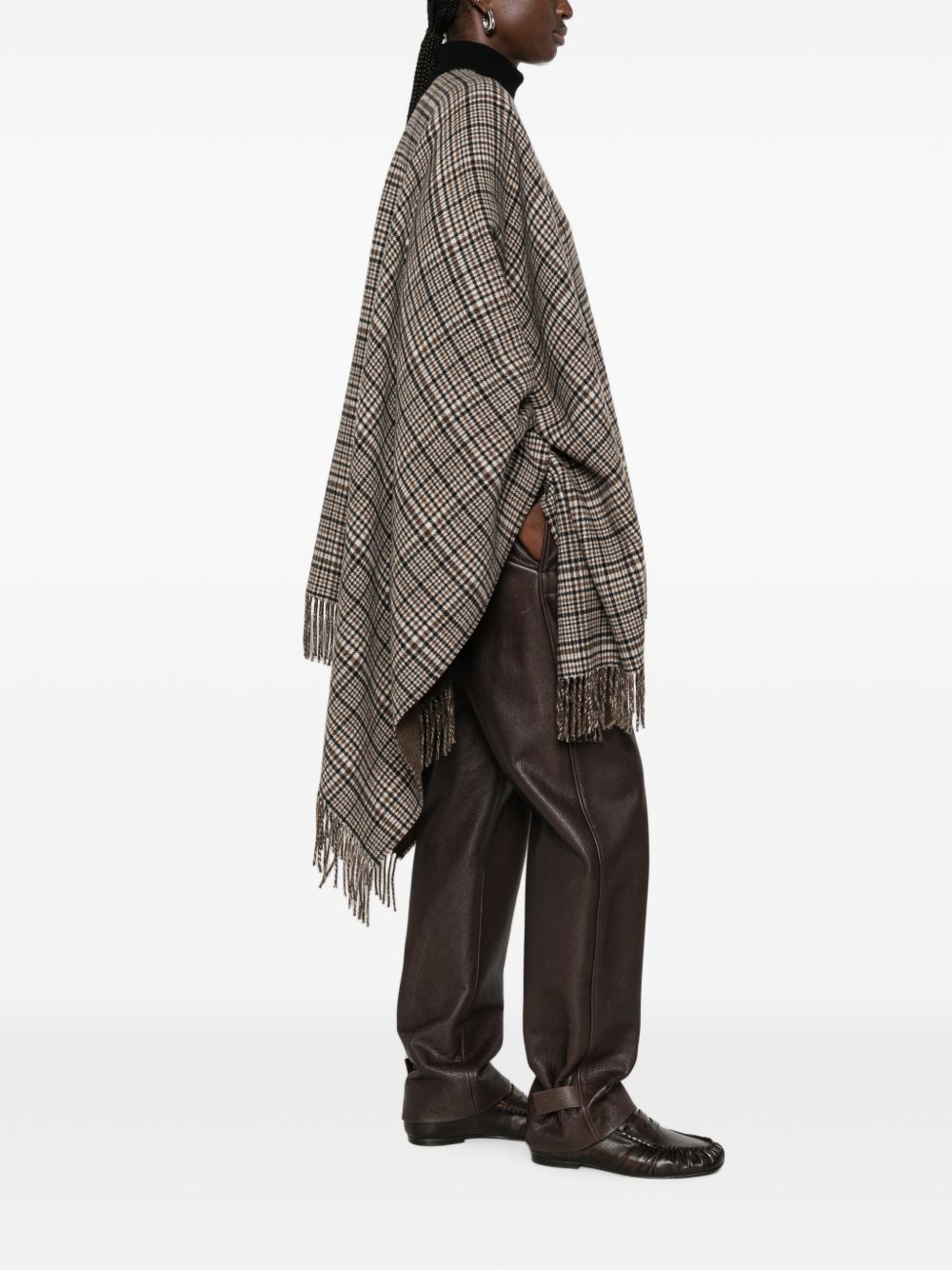 BRUNELLO CUCINELLI MSCDAGP03P CJW68