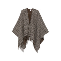BRUNELLO CUCINELLI MSCDAGP03P CJW68