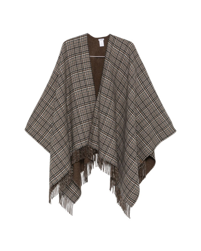 BRUNELLO CUCINELLI MSCDAGP03P CJW68