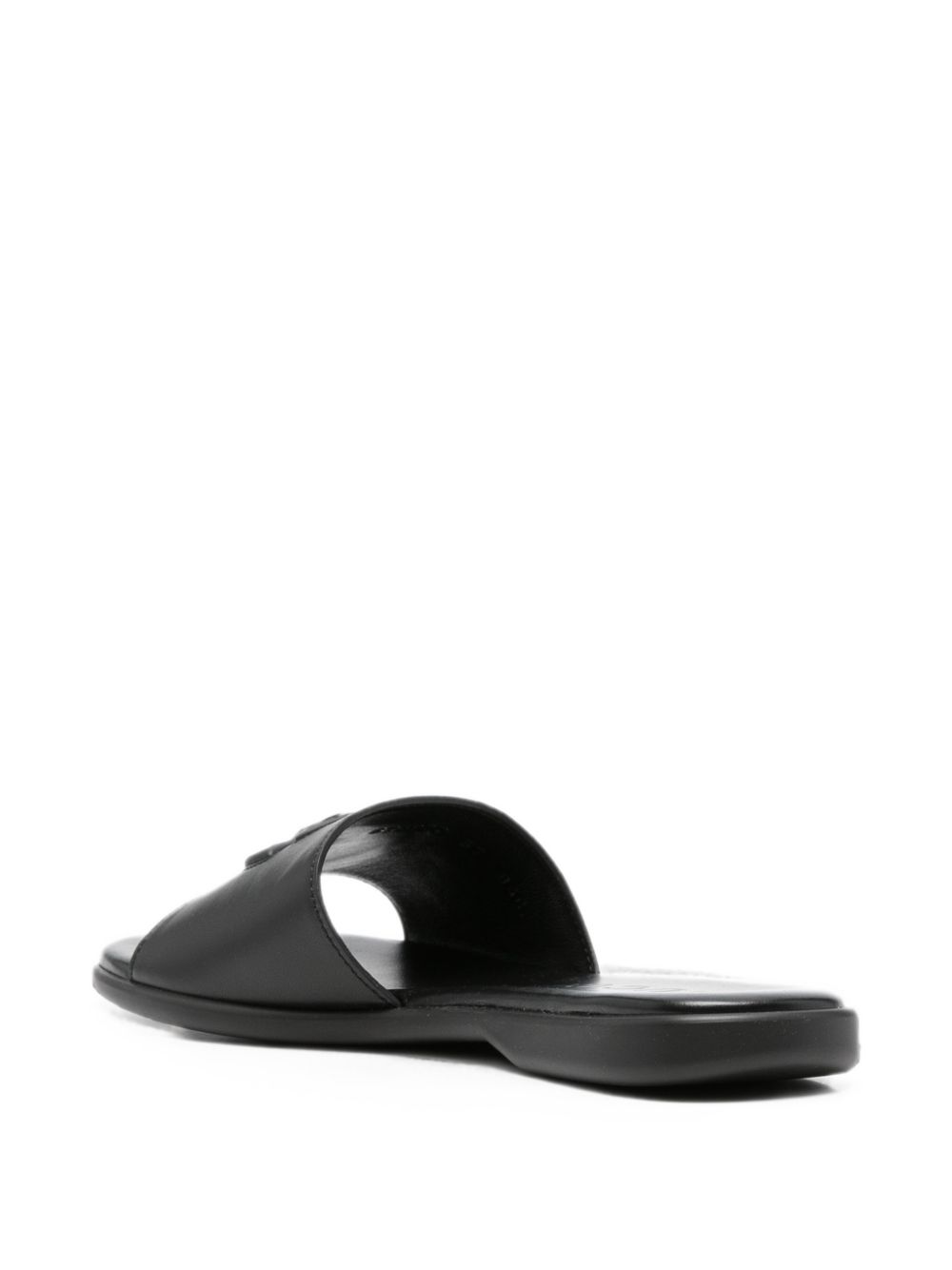 GUCCI 874910 AAGT41000