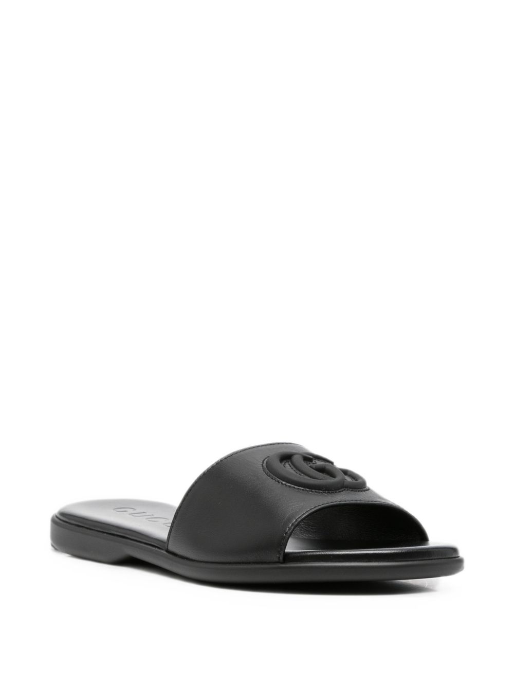 GUCCI 874910 AAGT41000