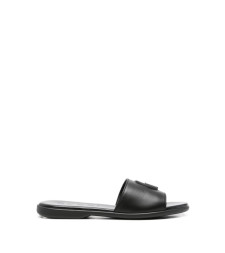 GUCCI 874910 AAGT41000