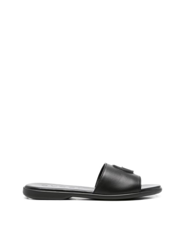 GUCCI 874910 AAGT41000