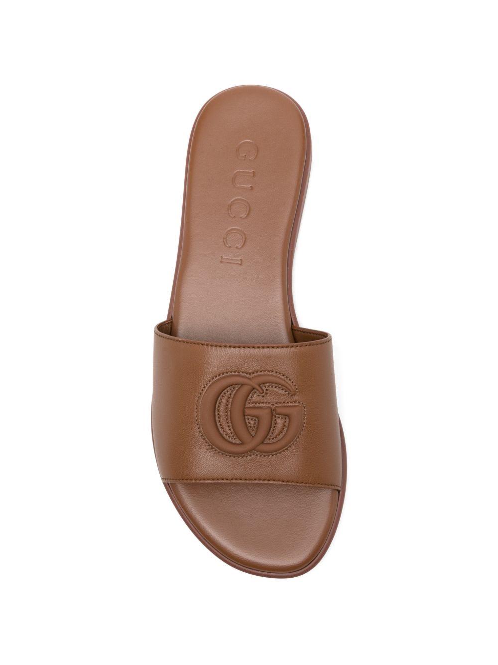 GUCCI 874910 AAGT42535