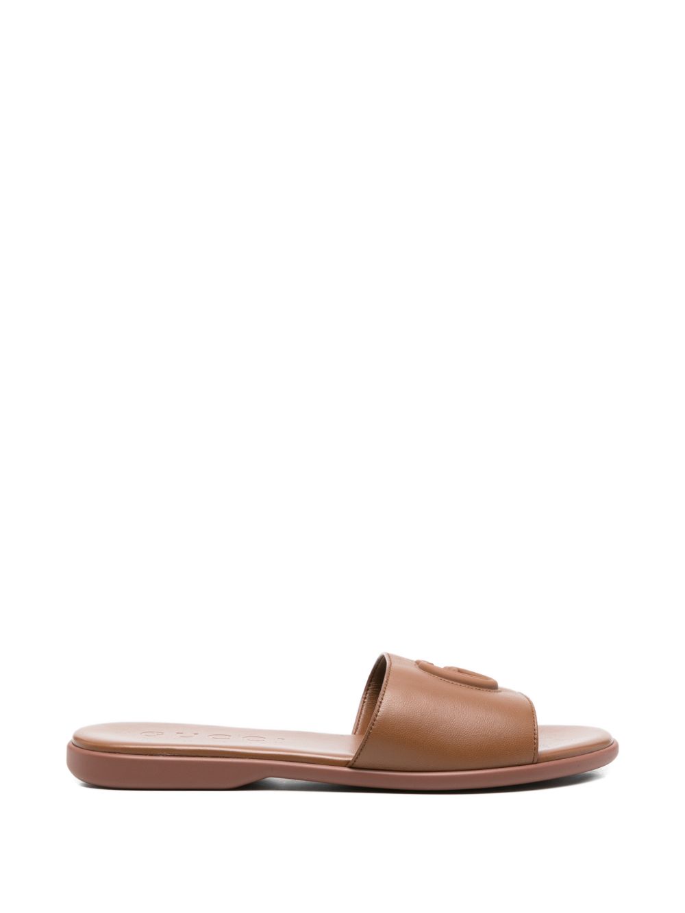 GUCCI 874910 AAGT42535