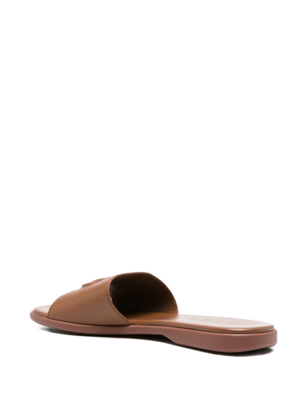 GUCCI 874910 AAGT42535