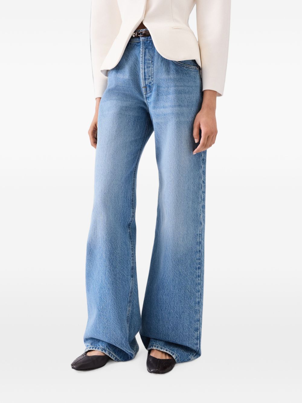 JACQUEMUS PAW00036 AD0003833C