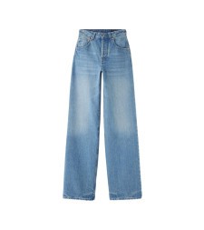 JACQUEMUS PAW00036 AD0003833C
