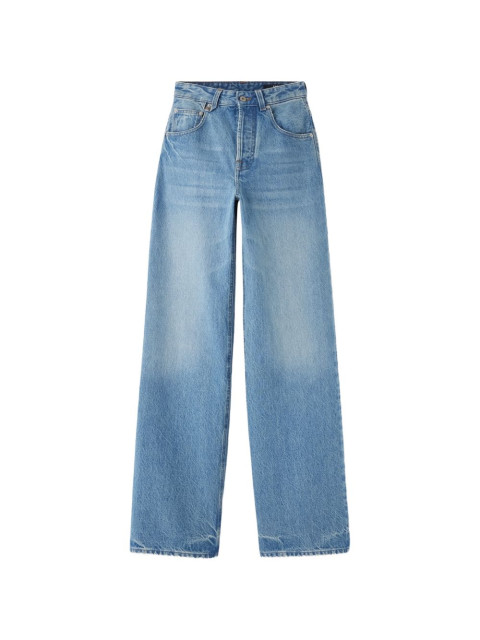 JACQUEMUS PAW00036 AD0003833C