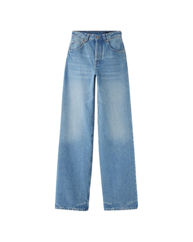 JACQUEMUS PAW00036 AD0003833C